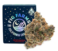 KRONUTS - 3.5 g - Sample