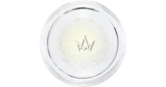 Raw Garden - Watermelon Kush Crushed Diamonds - 1g