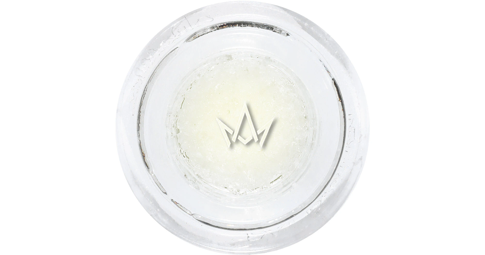 Raw Garden - Raw Garden - Watermelon Kush Crushed Diamonds - 1g Main Image