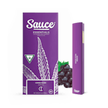 Kings Kush Live Resin Infused Disposable 1g