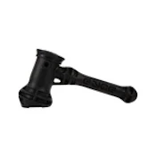 Eyce | Hammer (Black) | Accessories