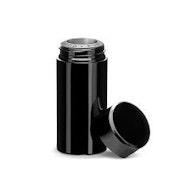 Puffco Plus - Chamber