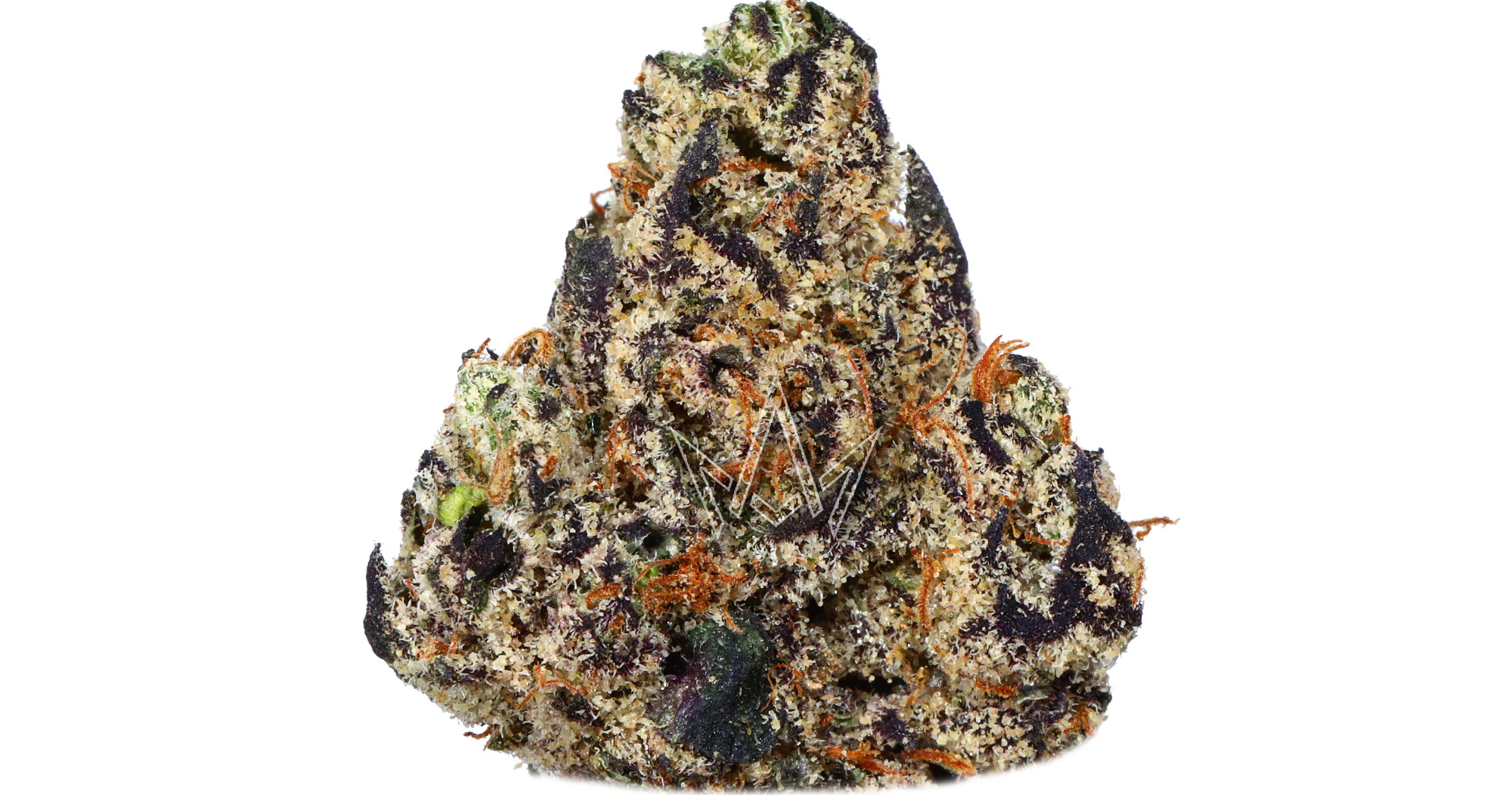 Traditional - Traditional - Pink Gelato - 3.5g Main Image