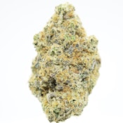 TVC | Mac & Jelly | Bulk Flower
