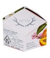 Wyld - Edible - Peach - 2:1