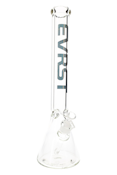 EVRST | 17" BEAKER BONG | ACCESSORIES