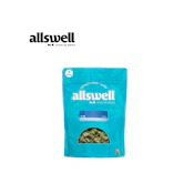 Allswell - Flower - Greenhouse - Funky Donny - 7g