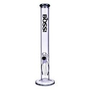 Waterpipe Rig Mixed Design
