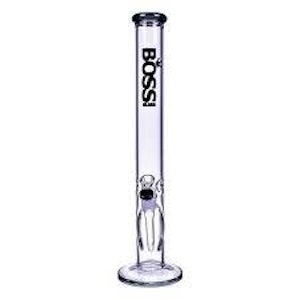 CANNALEAN - Waterpipe Rig Mixed Design