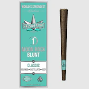 Presidential Infused Blunt 1.5g Classic