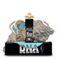 PLUGplay | King Louie | DNA Pod | 1g