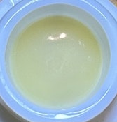 Puppy | Art and Craft 