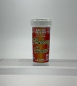 Blueberry Sunset 7g 10 Pack Pre-Rolls - Pacific Reserve