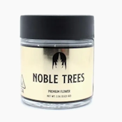 Noble Trees - Pure Venom - 3.5g