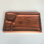 Sitka Classic Rolling Tray