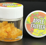 Harbor Farmz - Concentrate- Apple Fritter Cured Sugar 10g