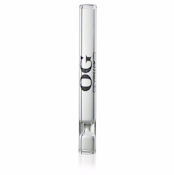 Glass - OG Chillum