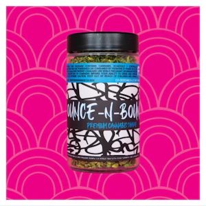 hl - Oz n Bounce - Fire OG - 28g