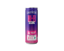 HOPPY CHILL - 10 mg