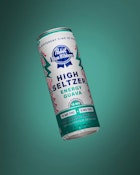 Energy Guava - High Seltzer - 15mg - PBR