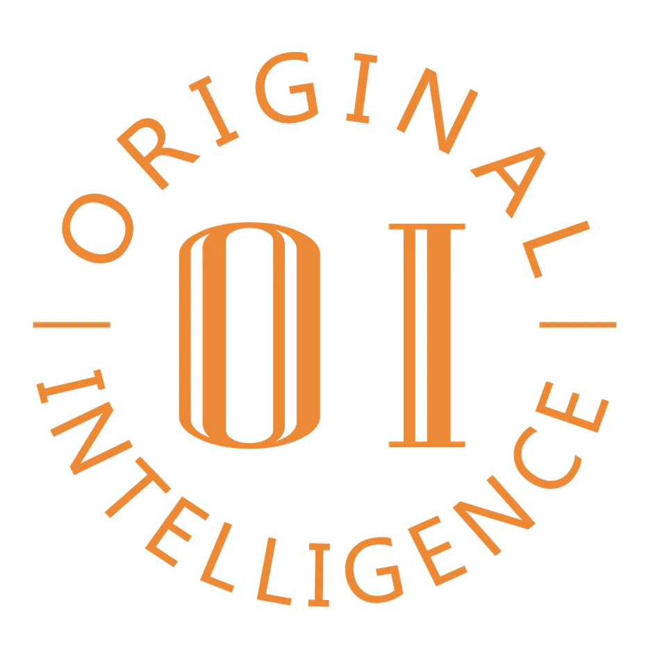 Original Intelligence - OI - Taro - 3.5g (1/8oz) Flower Main Image