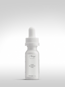 Mary's - The Remedy THC Tincture - 1000mg