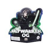 Skywalker OG - 7g