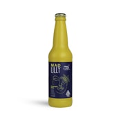Passion Fruit Mango | Spritzer 1:1 | Mad Lilly
