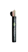 [REC] Seed to Soul | OG Runts | 1g/2pk Prerolls
