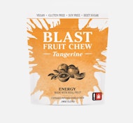 Chalice Farms | Blast Tangerine Fruit Chew