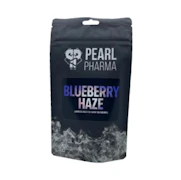 Pearl Pharma - 7g Smalls - Grand Prix
