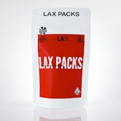 LAX Packs 7g - Island Skunk 31%