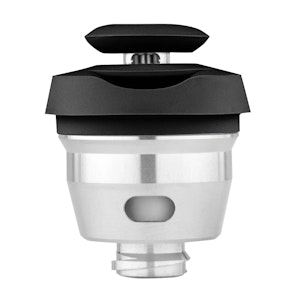 PUFFCO - ONYX - NEW PEAK 3D CHAMBER - PUFFCO