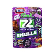 Slush | Smalls