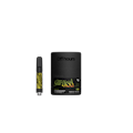 OFFHOURS - Super Sour Diesel - 1g - Cart - Vape