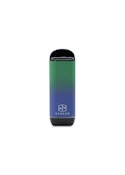 Stache | NOD 510 Battery | Faded Green Blue