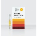 High Garden | Acapulco Gold | 2G AIO