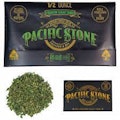 805 Glue (H) | 14g Sugar Shake | Pacific Stone