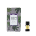 Stiiizy - 1g Pod - SFV OG
