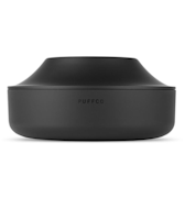 Puffco | The Peak Pro Power Dock | Black