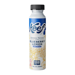 Keef Life - H20 Blueberry Lemon + CBN - 100mg