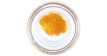 Cannabiotix - Gluetopia Live Resin Terp Sugar - 1g