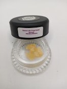Platinum Cake X Grape Koolaid - 1g Diamonds - Narrow Gauge Cannabis