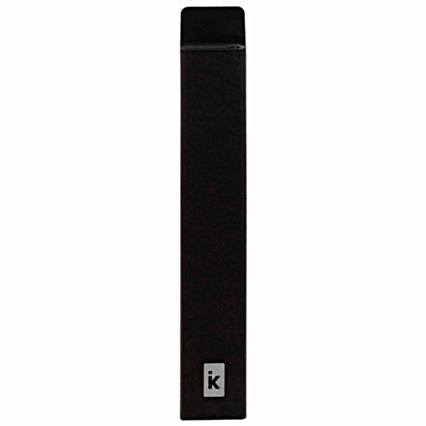 is a dispo a vape House Brand | Grape Ape 1g D8 | Pen Type:1.2 ohm 3mL dry hit protection Geek Bar - Watermelon