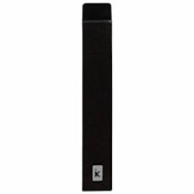 House Brand | WeddingCake 1g D8 Dispo | Vape Pen