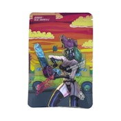 Smack Studios Zerbert (I) Flower 3.5g