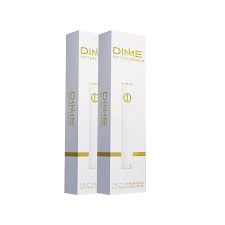 Dime - Dime Battery Main Image
