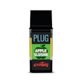 Plug Play - 1g Exotics Pod - Apple Slushie