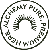 Alchemy Pure - Rambutan - Rosin - 1g
