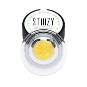 Stiiizy - Sour Punch Curated Live Resin 1g